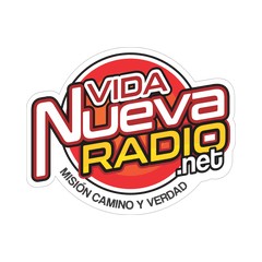 Vida Nueva Radio