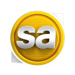 SUPER ACTIVA SISA