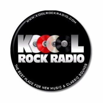 Kool Flashback