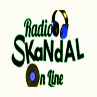 Radio Skandal FM