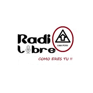 Radio Libre