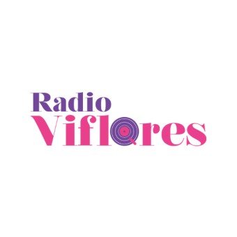 Radio Viflores