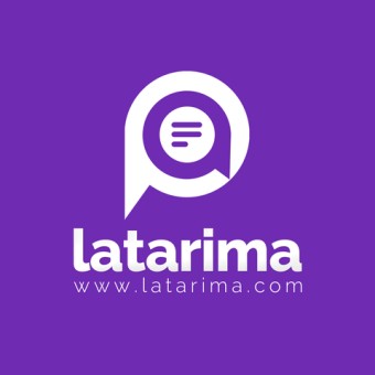Latarima Radio