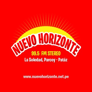 Nuevo Horizonte