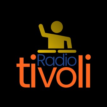Radio Tivoli