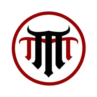 MTTMUSIC RADIO