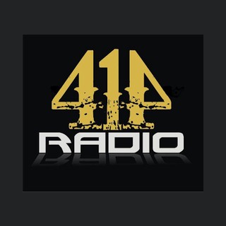 Radio 414