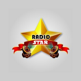 Radio Star