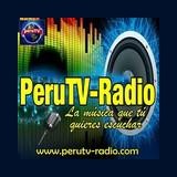 PeruTV-Radio