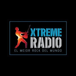 Xtreme Radio