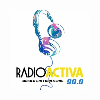 Radio Activa