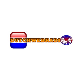 Dutch Webradio