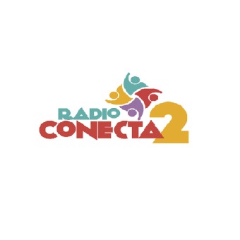 Radio Conecta2