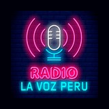 Radio La Voz Peru