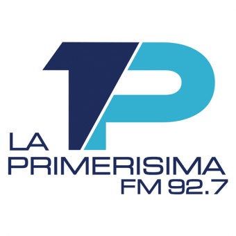 Radio La Primerisima