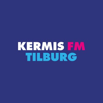 Kermis FM