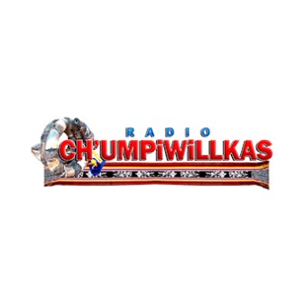 Radio Chumpiwillkas