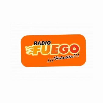 Radio Fuego