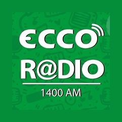 Ecco Radio