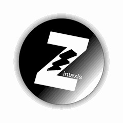 Zintaxis