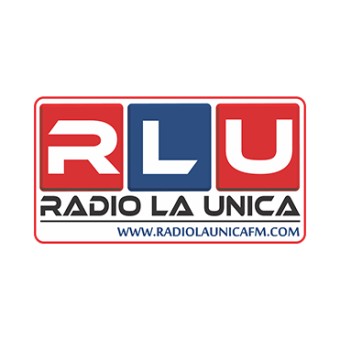 Radio La Unica FM
