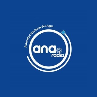 ANA Radio