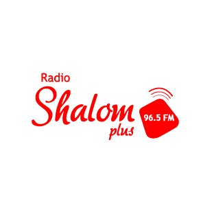 Radio Shalomplus