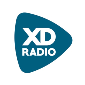 XD Radio