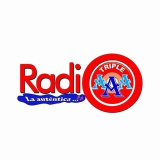 Triple A
