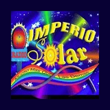 RADIO IMPERIO SOLAR