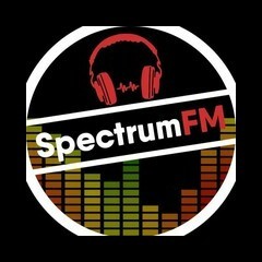 Spectrum FM