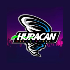 RADIO HURACAN 93.9 PICHANAKI
