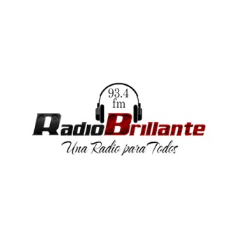 RADIO BRILLANTE