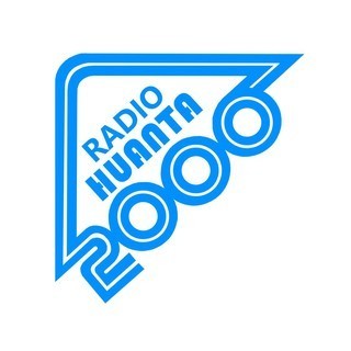 Radio Huanta 2000