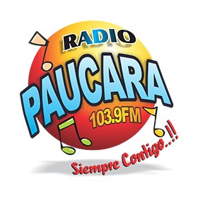 Radio Paucara