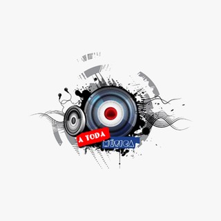 Radio Latin Flow