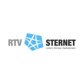 RTV Sternet
