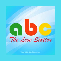 Radio ABC Suriname 101.7 - Powered by Bombelman.com