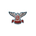 Radio Garuda
