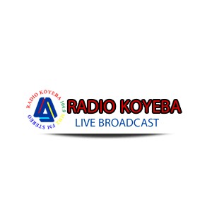 Radio Koyeba