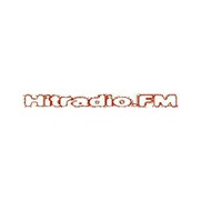 Hitradio FM