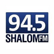 Shalom Radio