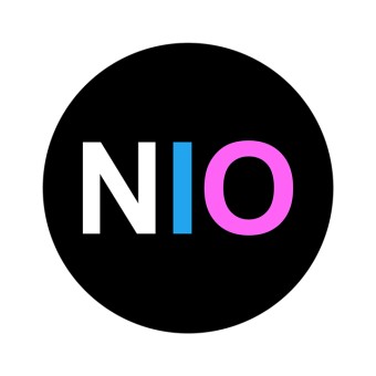 NIO FM