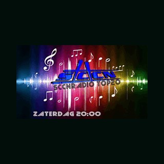 SCCN Radio