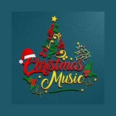 FM.sr Christmas Radio