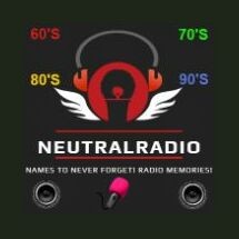 Neutralradio