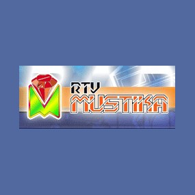 RTV Mustika