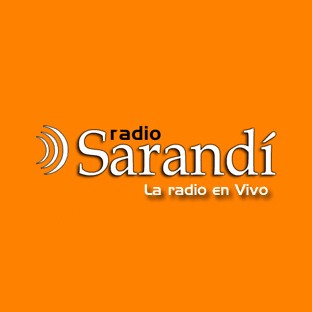 Radio Sarandí 690