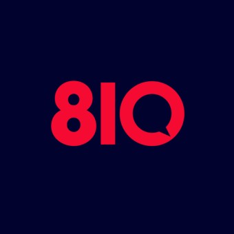 El Espectador 810 AM