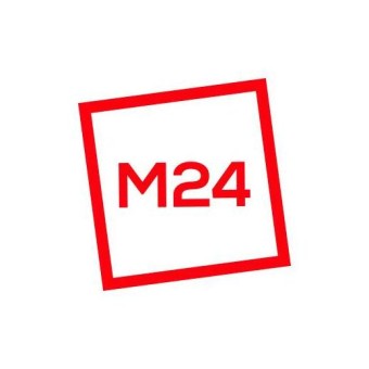 M24 97.9 FM